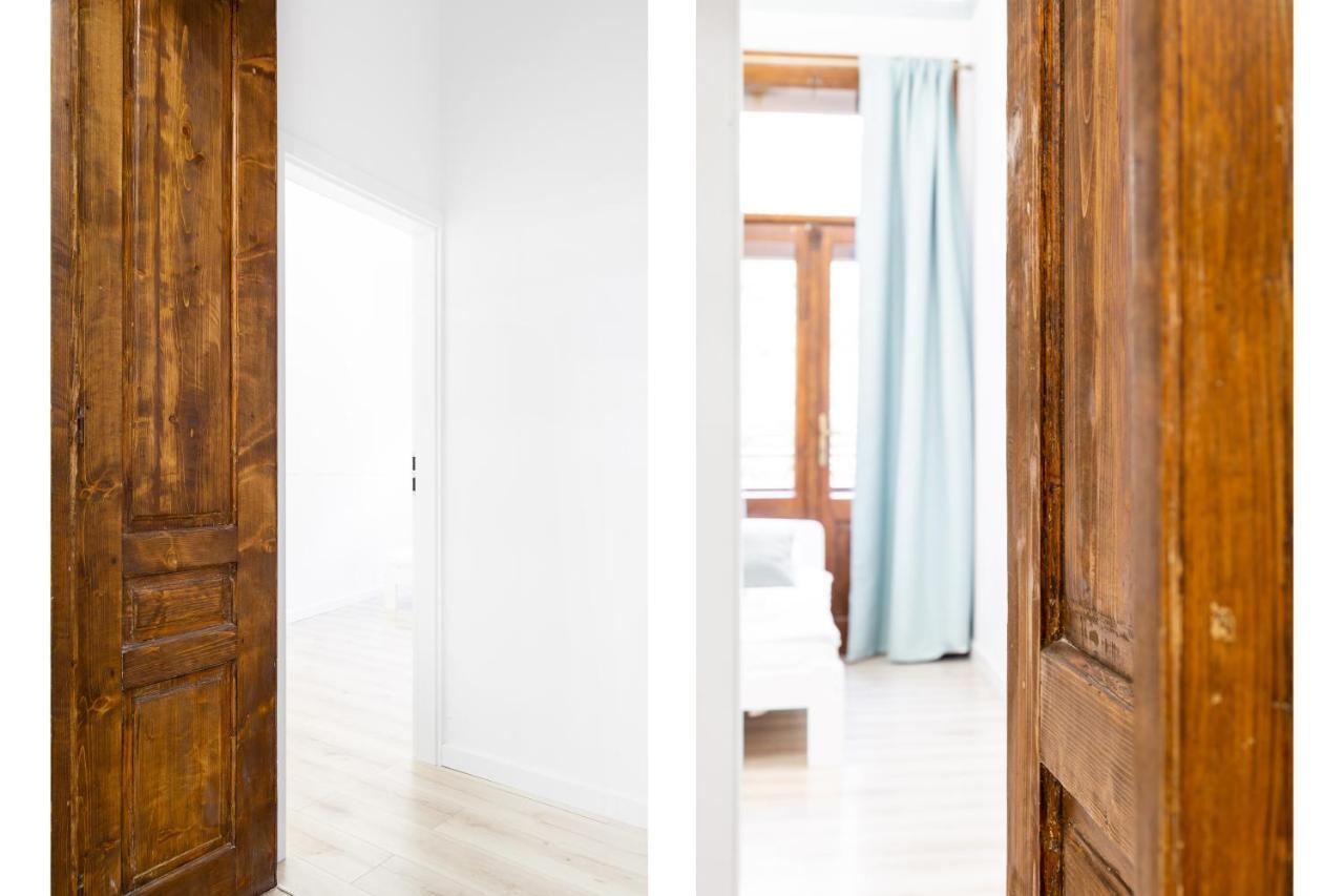 קרקוב Magnificent Apartments Zyblikiewicza 11A, Central Location מראה חיצוני תמונה