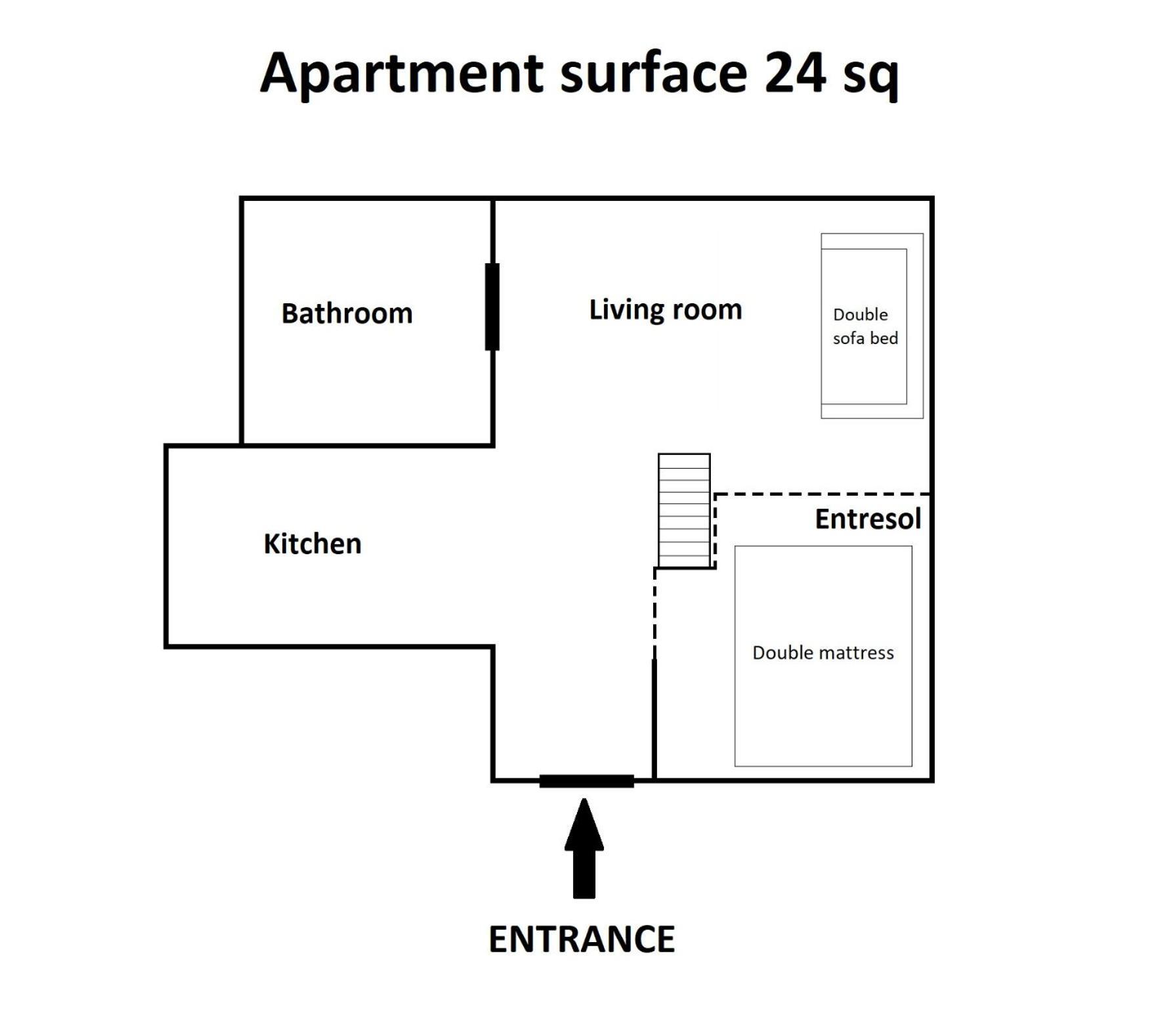 קרקוב Magnificent Apartments Zyblikiewicza 11A, Central Location מראה חיצוני תמונה